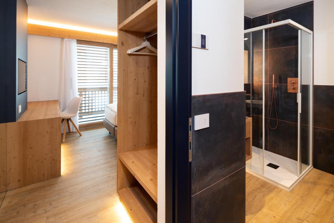 Bed & Breakfast Moon Eco *