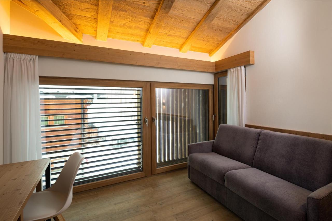 Moon Eco * Livigno