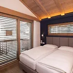 Moon Eco B&B