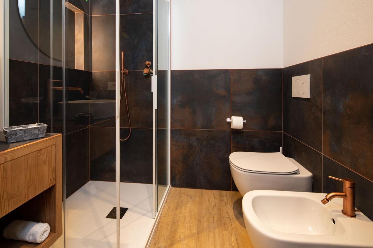 Moon Eco Bed & Breakfast Livigno