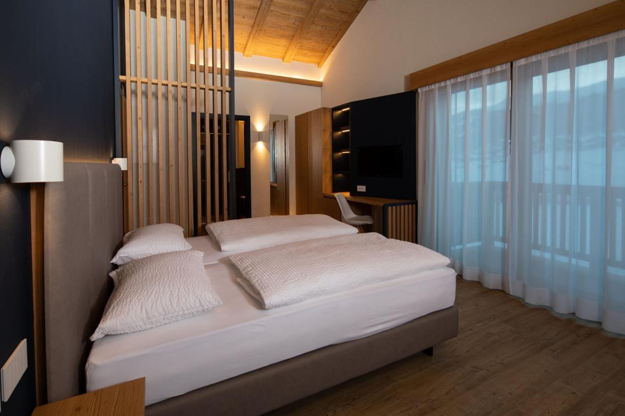 Bed & Breakfast Moon Eco *