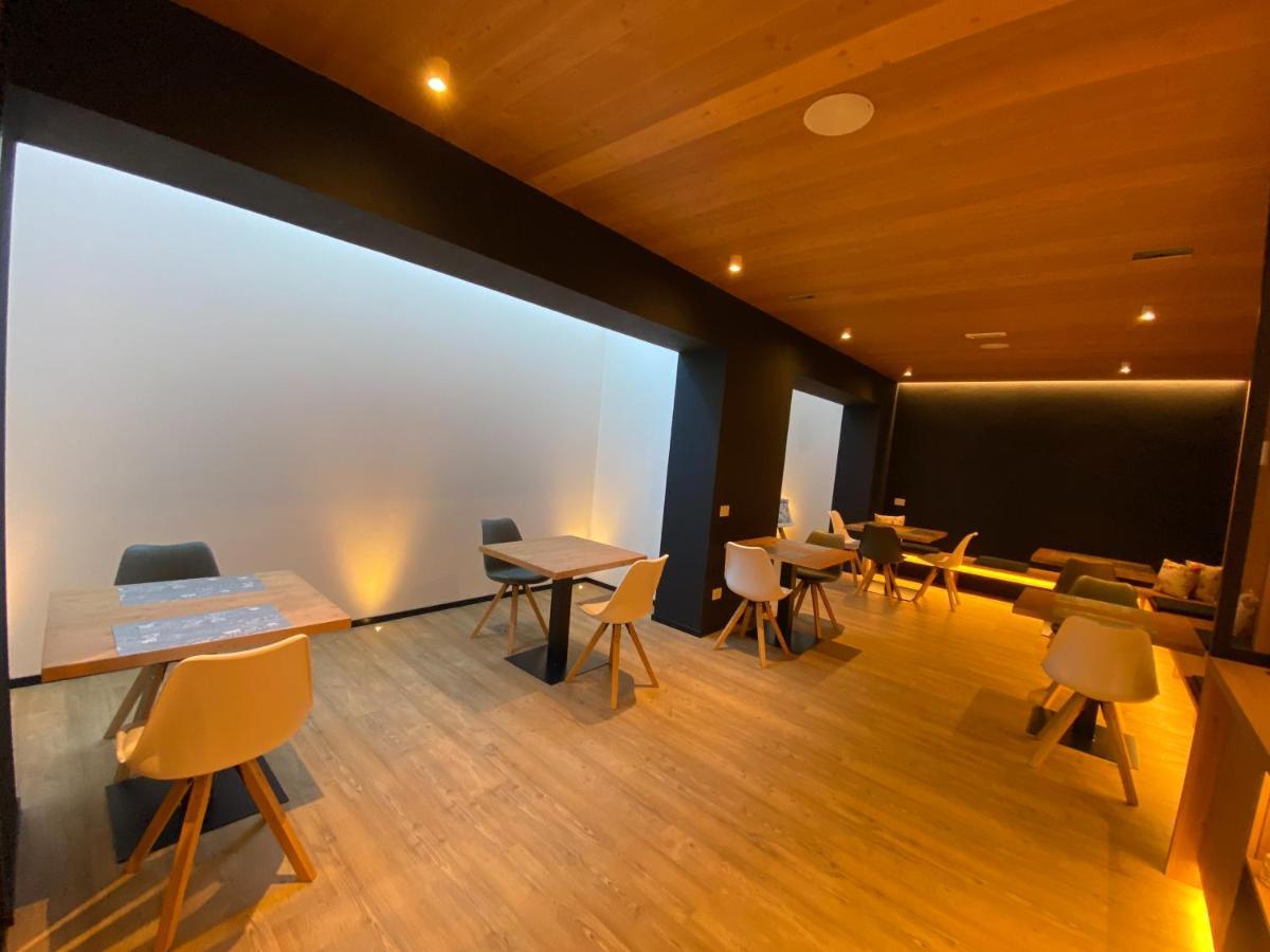 Moon Eco