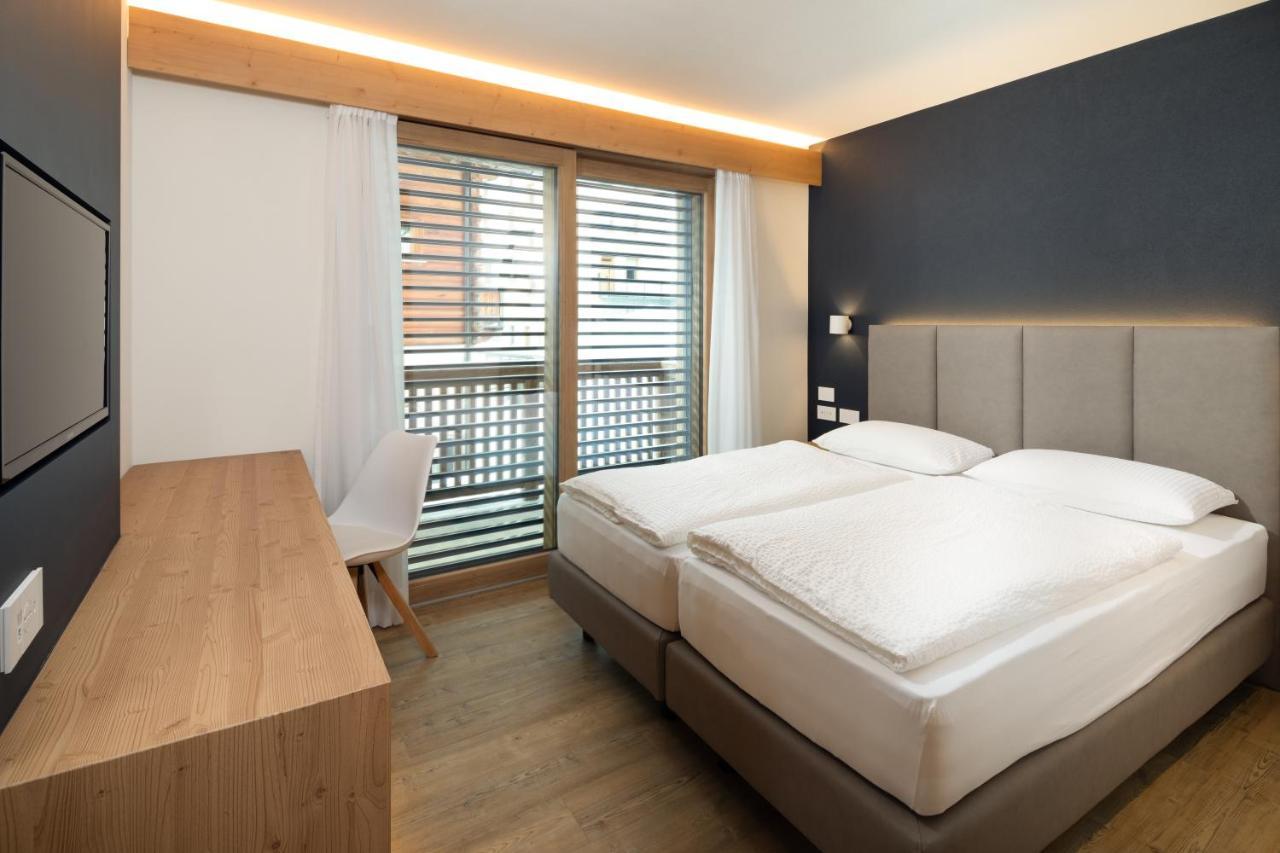 Moon Eco Bed & Breakfast