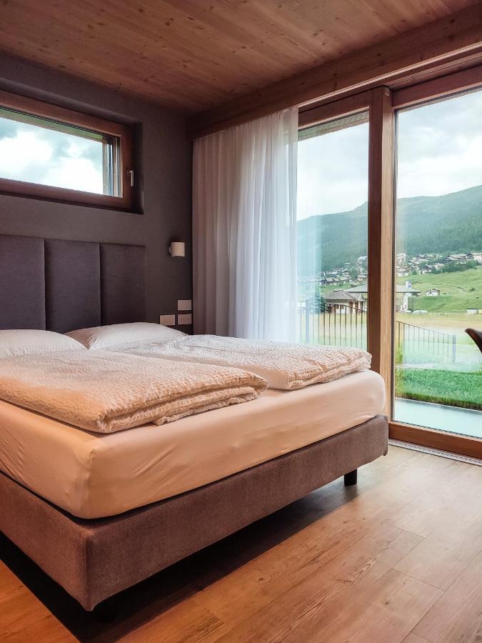 Moon Eco * Livigno