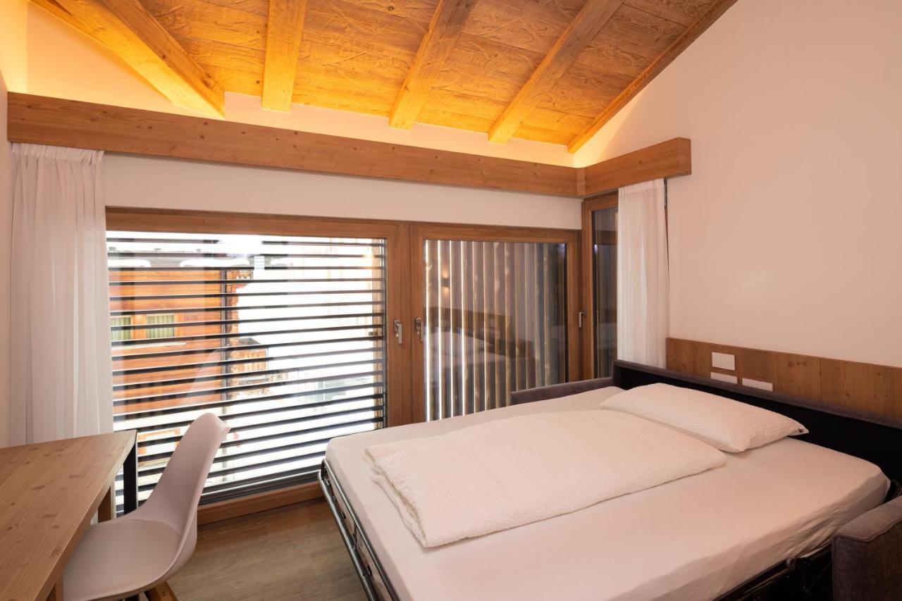 Moon Eco Bed & Breakfast *
