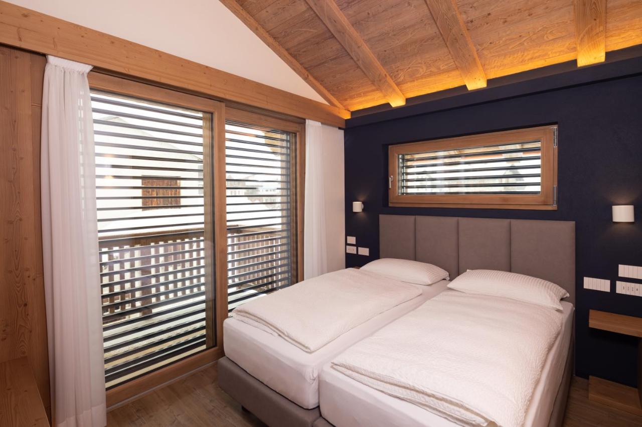Moon Eco Bed & Breakfast