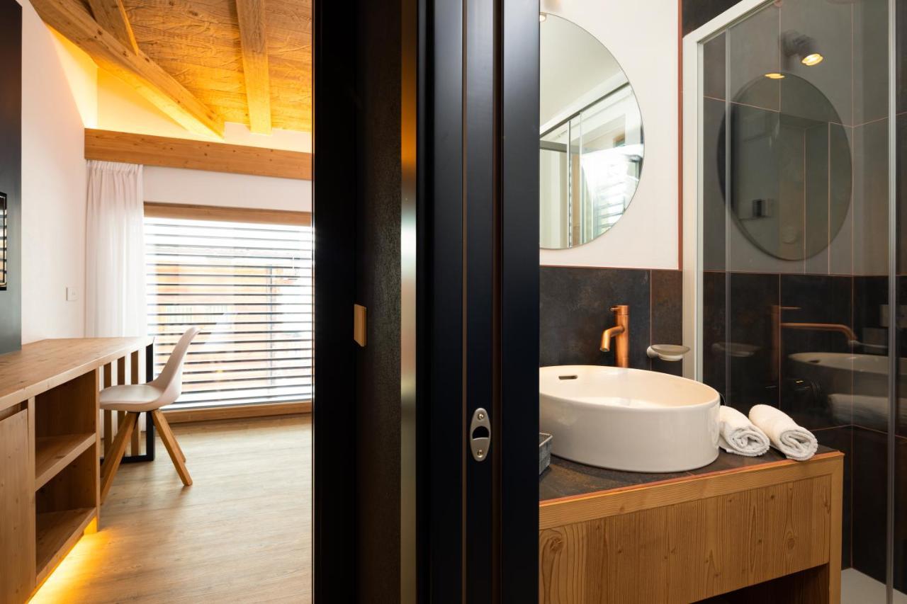 Bed & Breakfast Moon Eco *