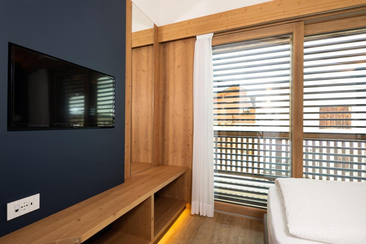 Moon Eco Bed & Breakfast *
