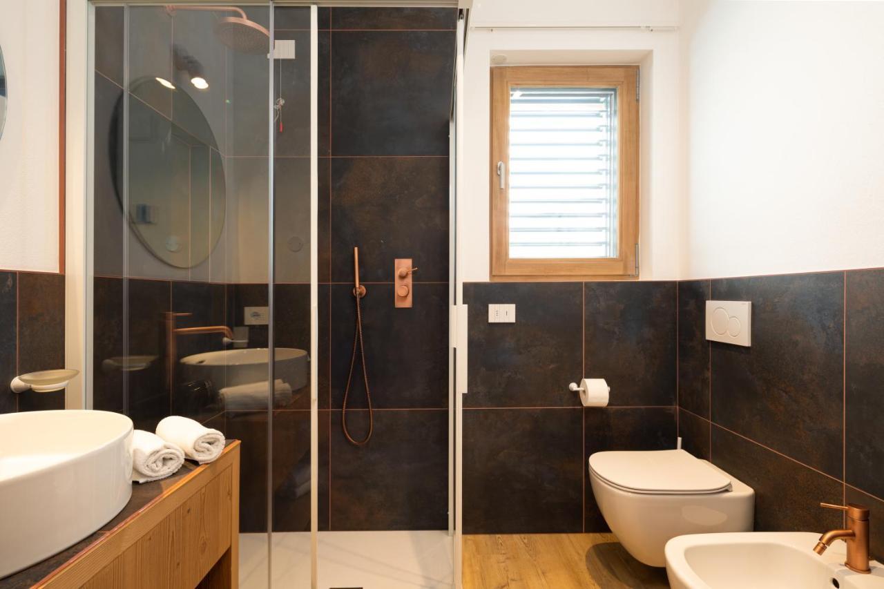 Moon Eco Livigno