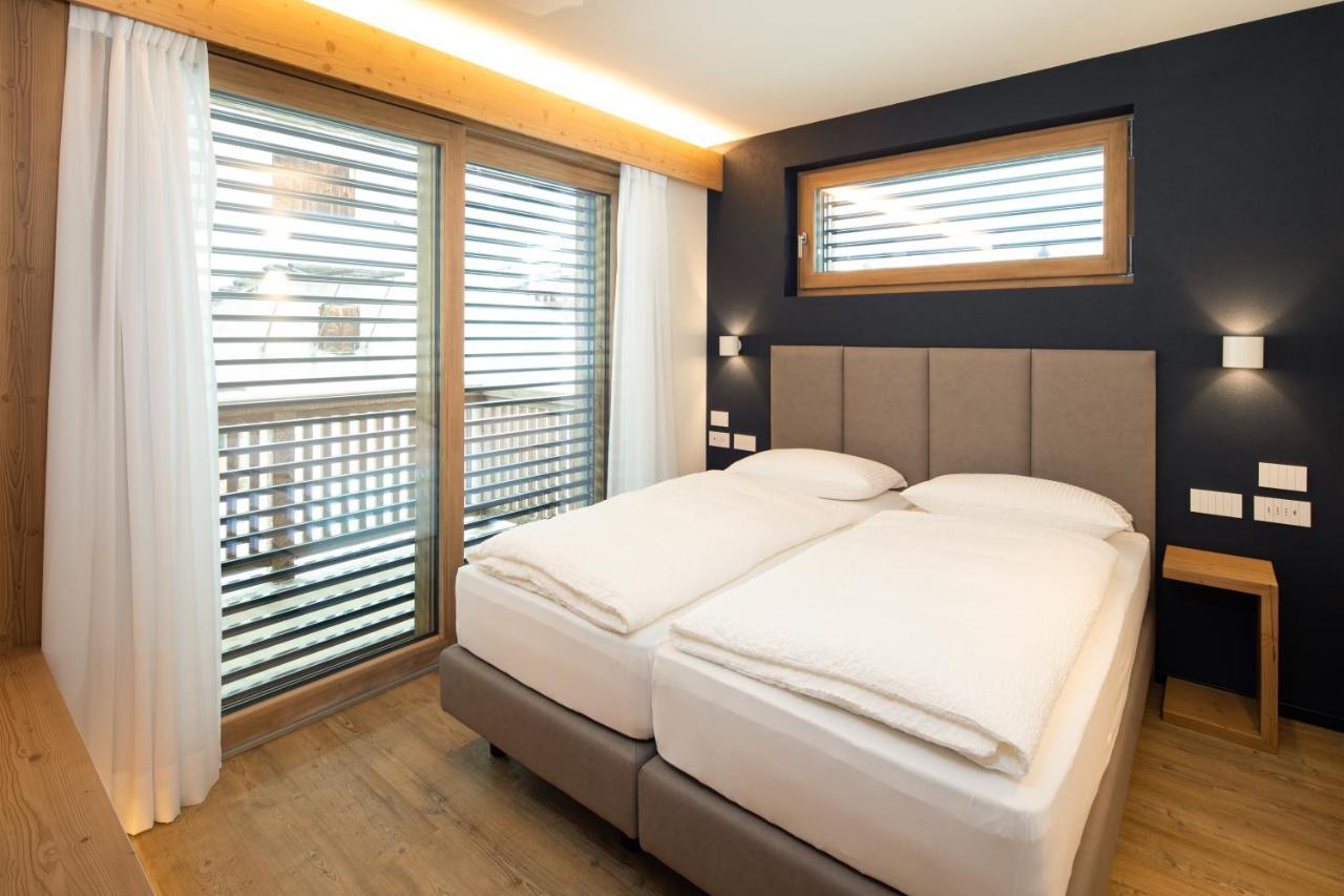 Bed & Breakfast Moon Eco *
