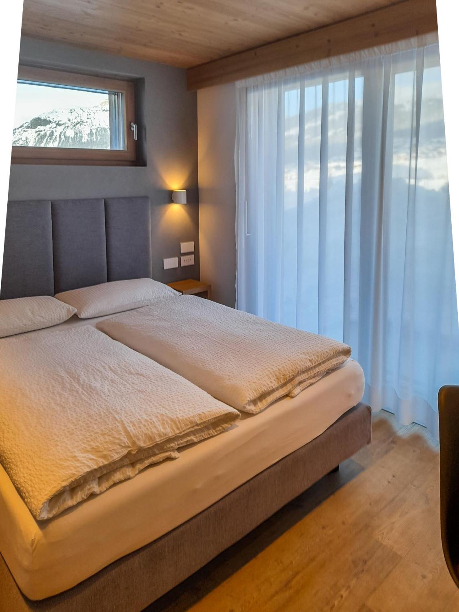 Moon Eco Bed & Breakfast