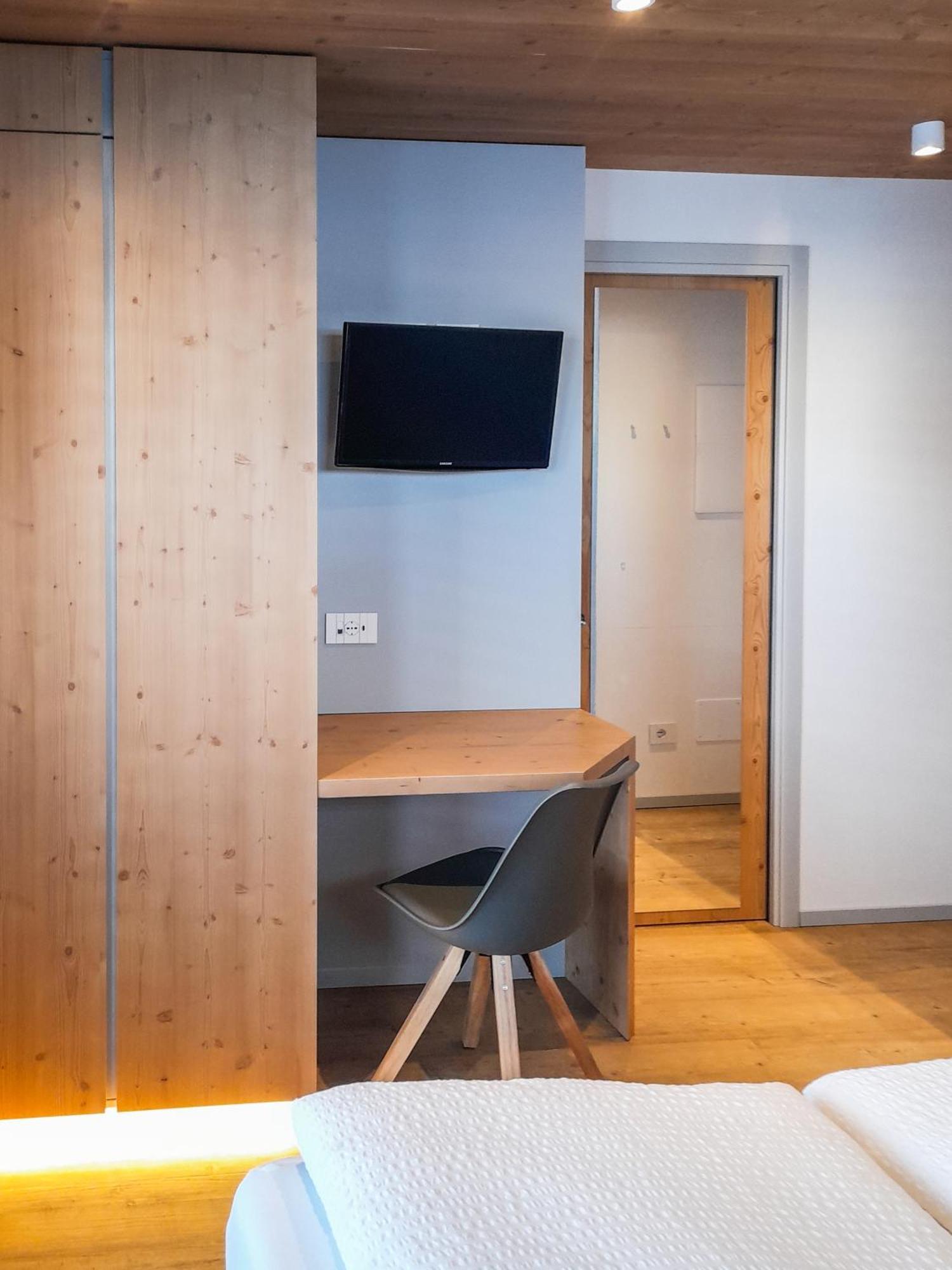 Moon Eco Bed & Breakfast